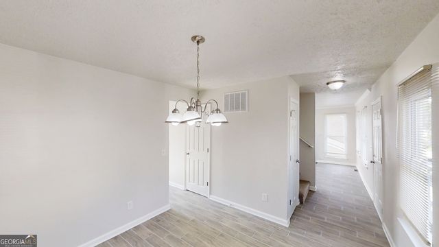 4295 Catalpa Park, Ellenwood, GA 30294