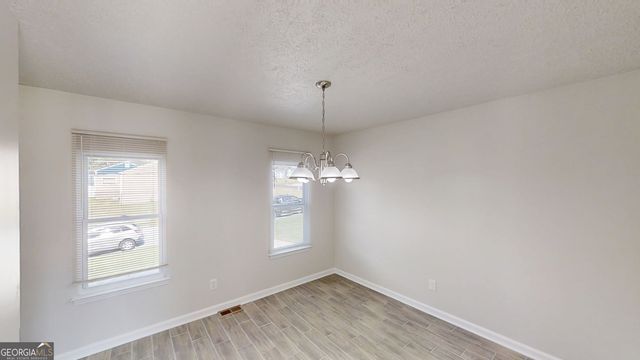 4295 Catalpa Park, Ellenwood, GA 30294