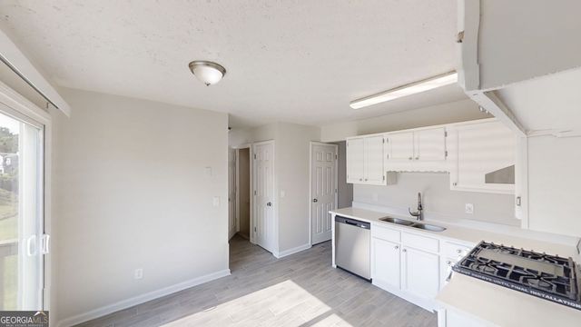 4295 Catalpa Park, Ellenwood, GA 30294