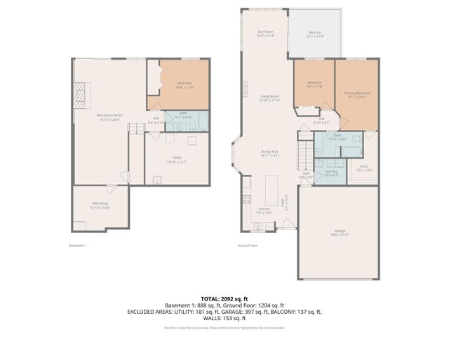 1138 Highpoint Court 33B, New Richmond, WI 54017