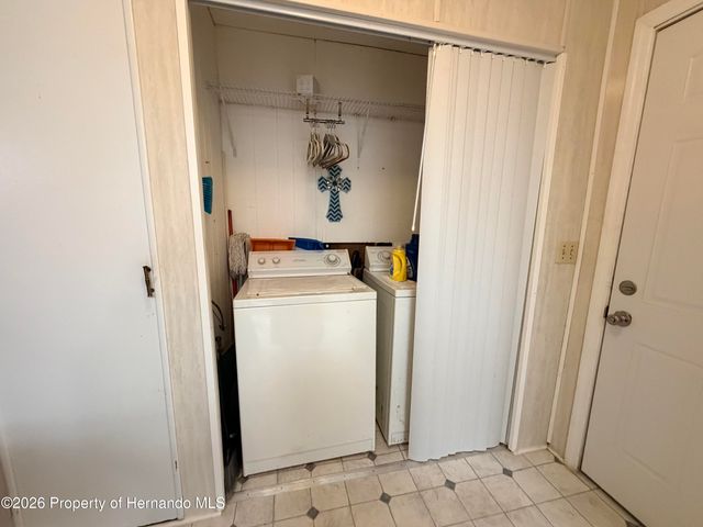 19973 Ruth Street, Brooksville, FL 34601