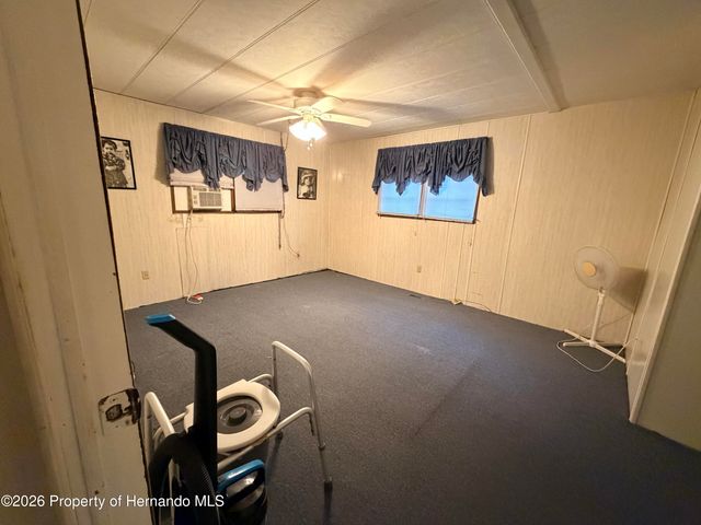 19973 Ruth Street, Brooksville, FL 34601