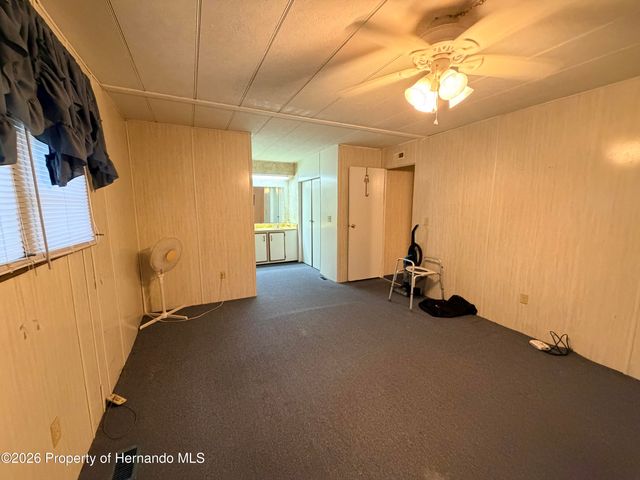 19973 Ruth Street, Brooksville, FL 34601