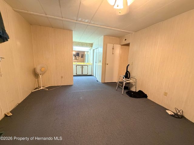 19973 Ruth Street, Brooksville, FL 34601