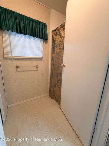 19973 Ruth Street, Brooksville, FL 34601
