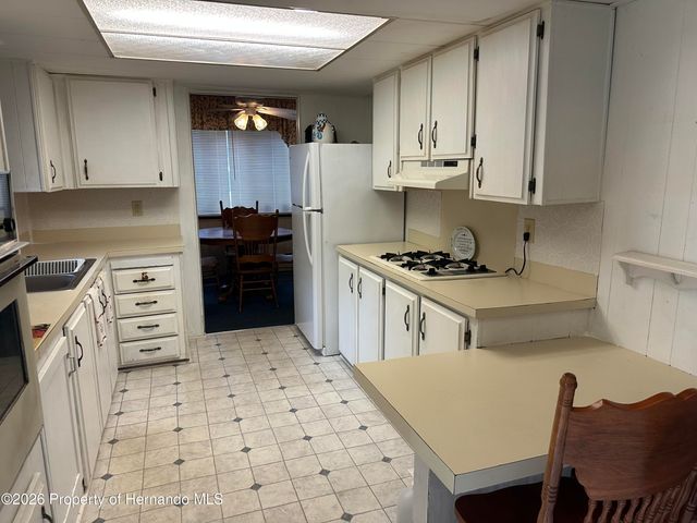 19973 Ruth Street, Brooksville, FL 34601