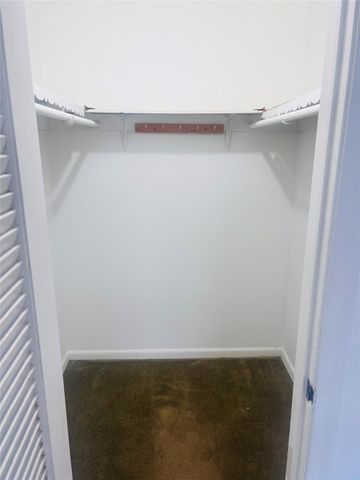 4046 NW 19th Street 203, Fort Lauderdale, FL 33313