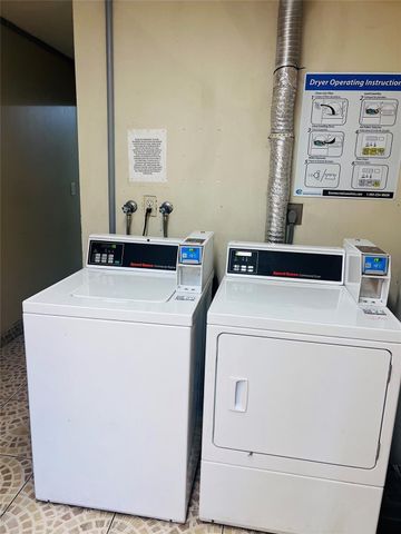 4046 NW 19th Street 203, Fort Lauderdale, FL 33313