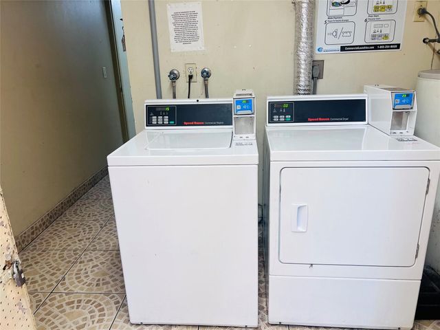 4046 NW 19th Street 203, Fort Lauderdale, FL 33313