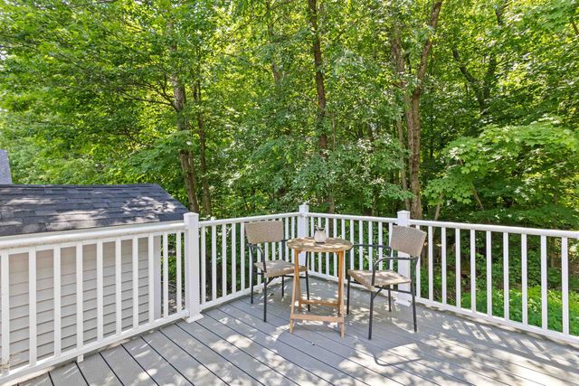 25 Gay Avenue, Hillsborough, NH 03244