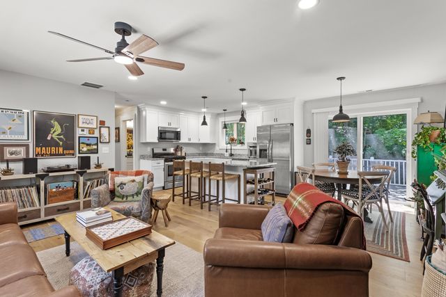 25 Gay Avenue, Hillsborough, NH 03244