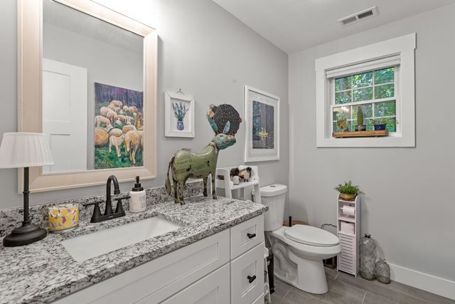 25 Gay Avenue, Hillsborough, NH 03244