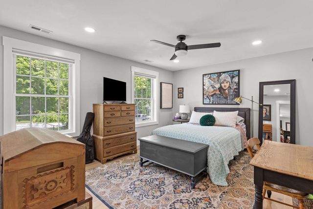 25 Gay Avenue, Hillsborough, NH 03244