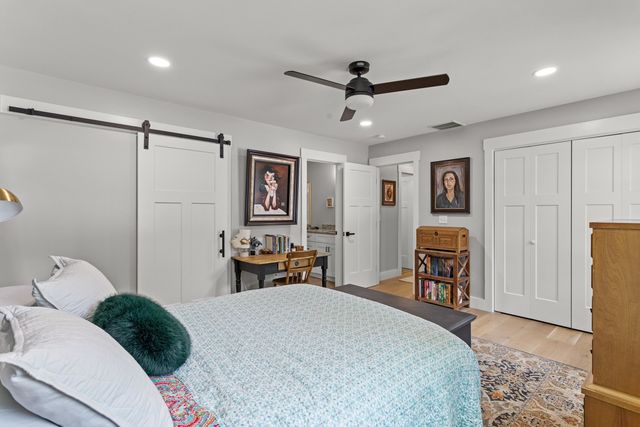 25 Gay Avenue, Hillsborough, NH 03244