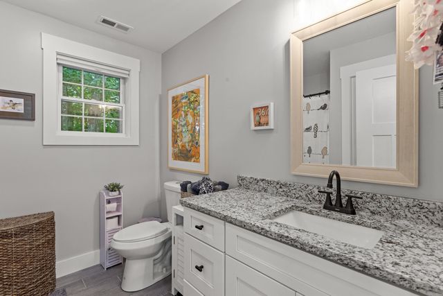 25 Gay Avenue, Hillsborough, NH 03244