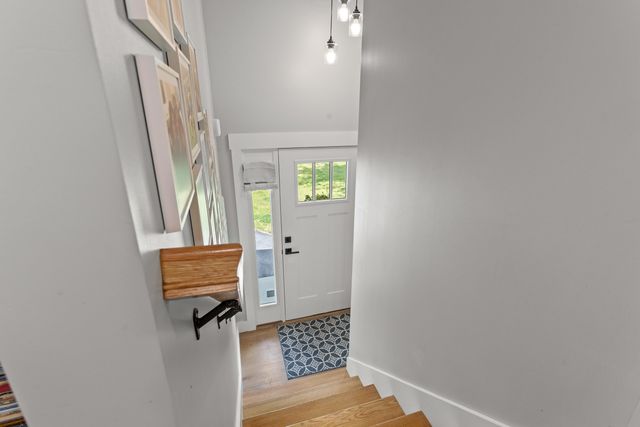 25 Gay Avenue, Hillsborough, NH 03244