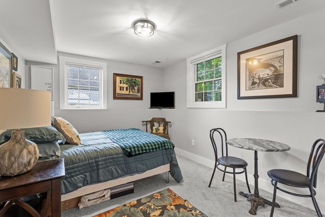 25 Gay Avenue, Hillsborough, NH 03244