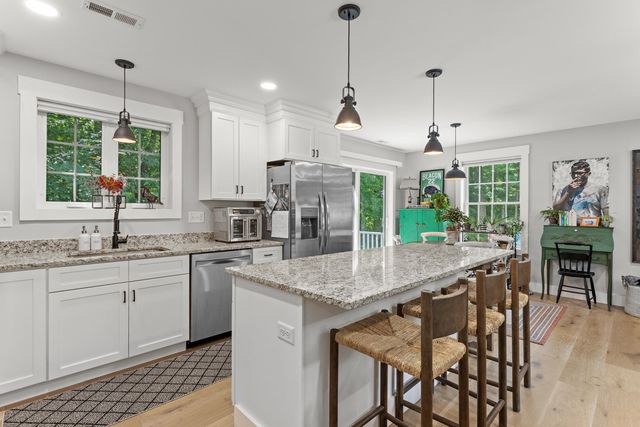 25 Gay Avenue, Hillsborough, NH 03244