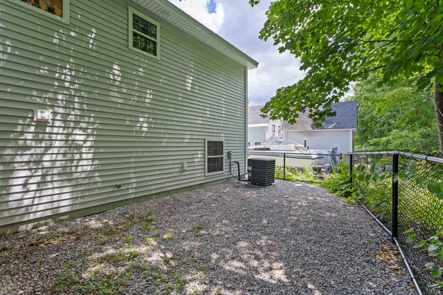 25 Gay Avenue, Hillsborough, NH 03244