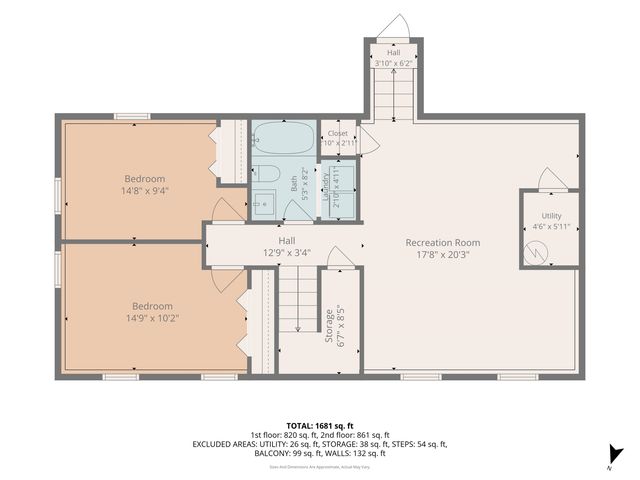 25 Gay Avenue, Hillsborough, NH 03244