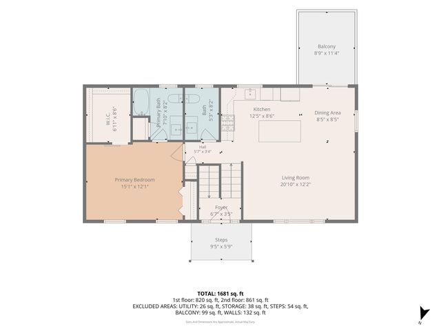 25 Gay Avenue, Hillsborough, NH 03244