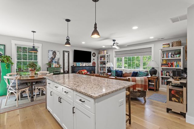 25 Gay Avenue, Hillsborough, NH 03244