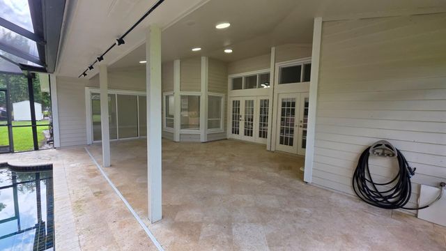 6118 CREEKSIDE Trail, Jupiter, FL 33458