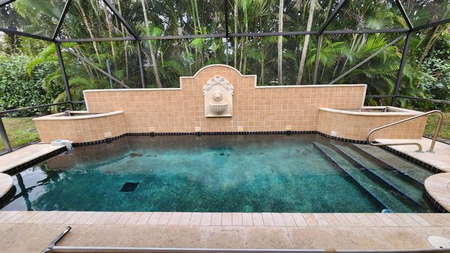 6118 CREEKSIDE Trail, Jupiter, FL 33458