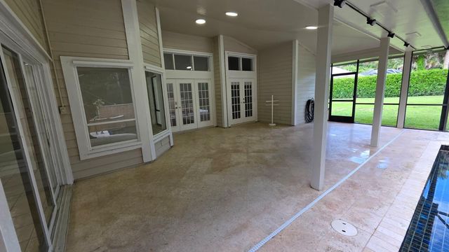 6118 CREEKSIDE Trail, Jupiter, FL 33458