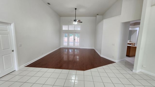 6118 CREEKSIDE Trail, Jupiter, FL 33458