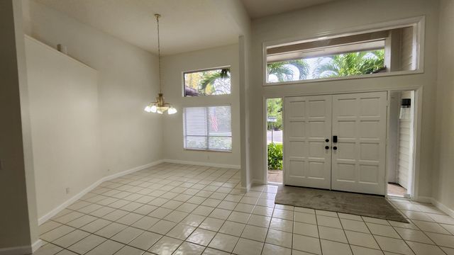6118 CREEKSIDE Trail, Jupiter, FL 33458