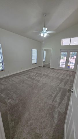 6118 CREEKSIDE Trail, Jupiter, FL 33458