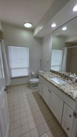 6118 CREEKSIDE Trail, Jupiter, FL 33458