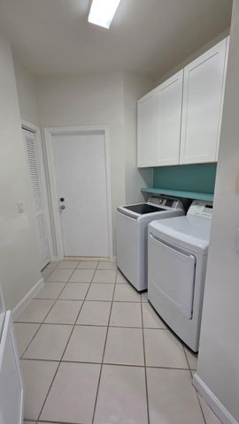 6118 CREEKSIDE Trail, Jupiter, FL 33458