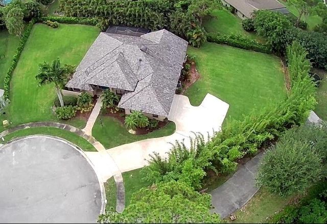 6118 CREEKSIDE Trail, Jupiter, FL 33458