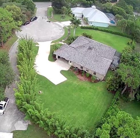 6118 CREEKSIDE Trail, Jupiter, FL 33458