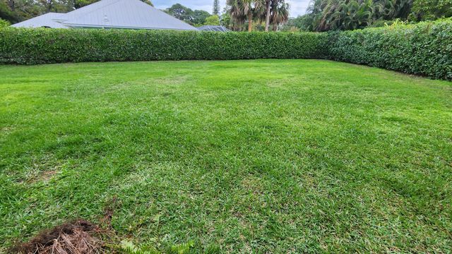 6118 CREEKSIDE Trail, Jupiter, FL 33458