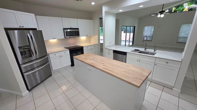 6118 CREEKSIDE Trail, Jupiter, FL 33458