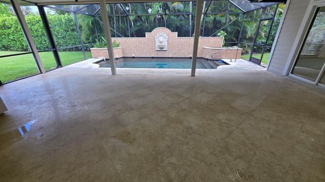 6118 CREEKSIDE Trail, Jupiter, FL 33458