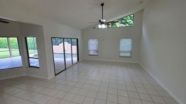 6118 CREEKSIDE Trail, Jupiter, FL 33458