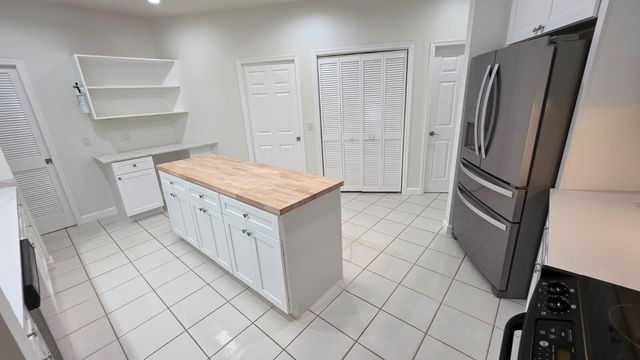 6118 CREEKSIDE Trail, Jupiter, FL 33458