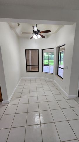 6118 CREEKSIDE Trail, Jupiter, FL 33458