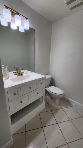 6118 CREEKSIDE Trail, Jupiter, FL 33458