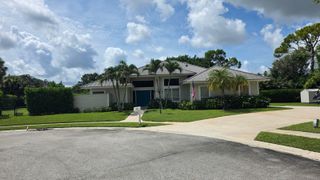 6118 CREEKSIDE Trail, Jupiter, FL 33458