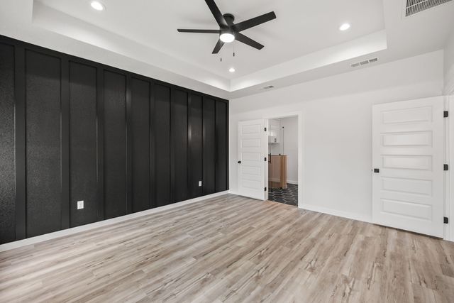 3005 Hanna Avenue, Fort Worth, TX 76106