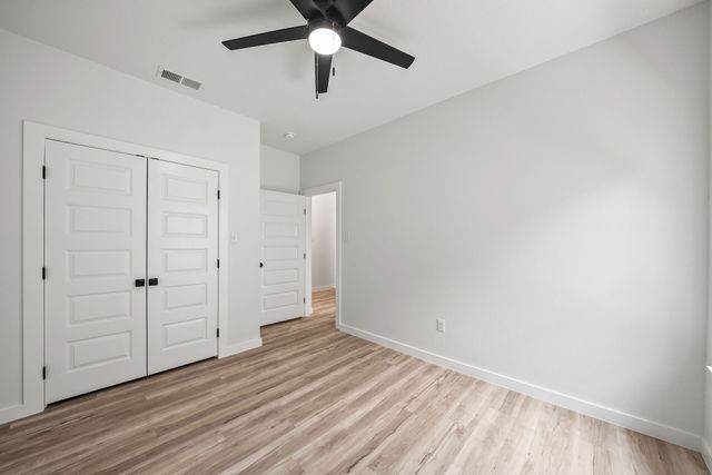 3005 Hanna Avenue, Fort Worth, TX 76106