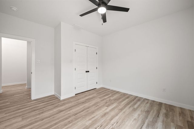 3005 Hanna Avenue, Fort Worth, TX 76106
