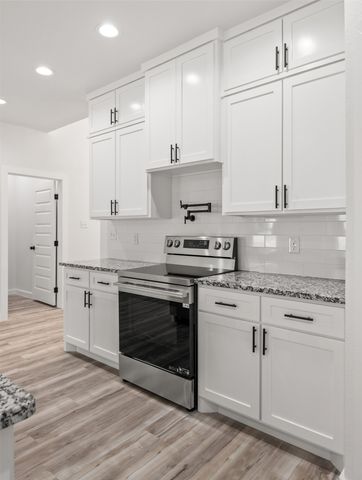 3005 Hanna Avenue, Fort Worth, TX 76106