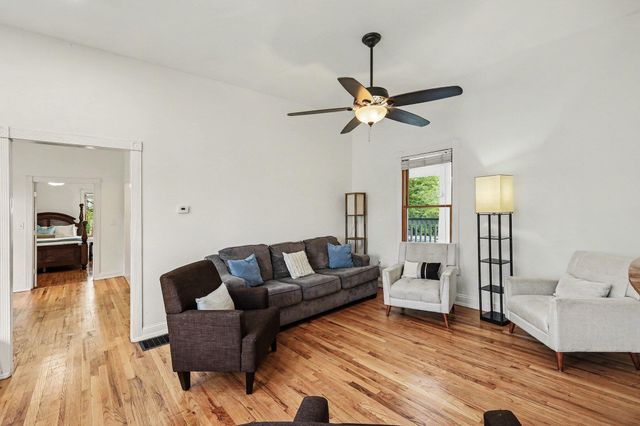 400 Cynthiana Street, Williamstown, KY 41097