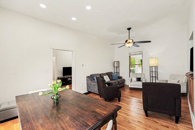 400 Cynthiana Street, Williamstown, KY 41097